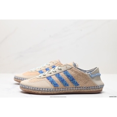 Adidas Gazelle Shoes